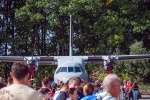 Zdjęcie nr 3 z 88