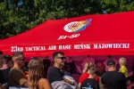 Zdjęcie nr 4 z 88