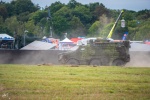 Zdjęcie nr 19 z 88