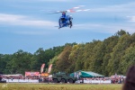 Zdjęcie nr 27 z 88