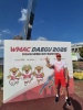 Zdjęcie nr 3 z 5