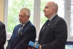 Zdjęcie nr 6 z 8