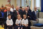 Zdjęcie nr 7 z 8