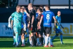 Zdjęcie nr 2 z 48