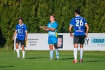 Zdjęcie nr 17 z 48