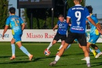 Zdjęcie nr 36 z 48