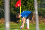 Zdjęcie nr 38 z 48