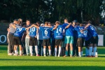 Zdjęcie nr 47 z 48
