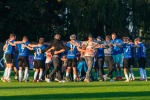 Zdjęcie nr 48 z 48