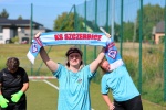 Zdjęcie nr 1 z 66
