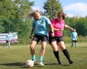 Zdjęcie nr 7 z 66