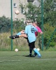 Zdjęcie nr 28 z 66