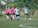 Zdjęcie nr 29 z 66