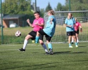 Zdjęcie nr 32 z 66