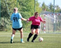 Zdjęcie nr 45 z 66