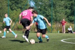 Zdjęcie nr 46 z 66
