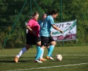 Zdjęcie nr 55 z 66