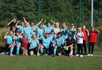 Zdjęcie nr 66 z 66