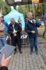 Zdjęcie nr 2 z 6