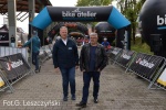 Zdjęcie nr 5 z 6