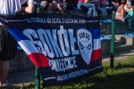 Zdjęcie nr 20 z 157