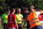 Zdjęcie nr 28 z 157