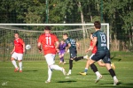 Zdjęcie nr 31 z 157