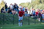 Zdjęcie nr 32 z 157