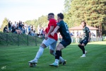 Zdjęcie nr 33 z 157