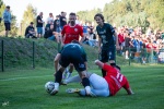 Zdjęcie nr 34 z 157