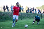 Zdjęcie nr 35 z 157