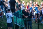 Zdjęcie nr 38 z 157