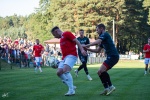 Zdjęcie nr 49 z 157