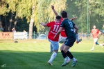 Zdjęcie nr 52 z 157