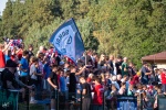 Zdjęcie nr 59 z 157
