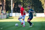 Zdjęcie nr 63 z 157