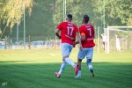 Zdjęcie nr 74 z 157