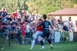 Zdjęcie nr 77 z 157