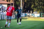 Zdjęcie nr 84 z 157