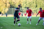 Zdjęcie nr 88 z 157