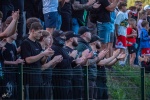 Zdjęcie nr 89 z 157