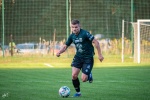 Zdjęcie nr 97 z 157