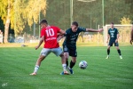 Zdjęcie nr 110 z 157