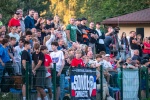 Zdjęcie nr 134 z 157
