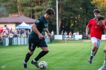 Zdjęcie nr 139 z 157