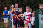 Zdjęcie nr 150 z 157