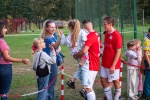 Zdjęcie nr 153 z 157