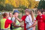 Zdjęcie nr 154 z 157