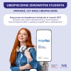 Zdjęcie nr 2 z 4