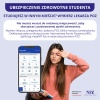 Zdjęcie nr 3 z 4